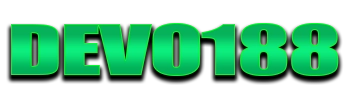 Logo Devo188